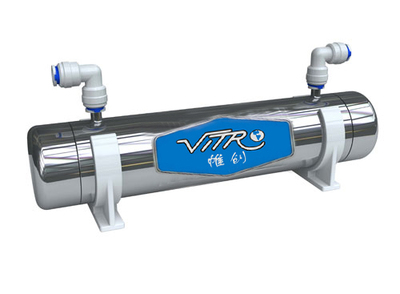 家用纯水系列 Home SERIES